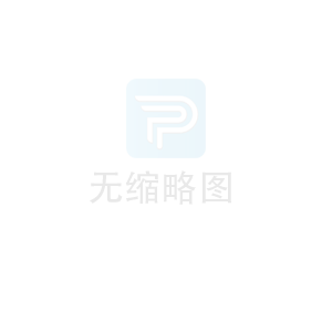 FLEX-CS340-UL20276 XXP×24AWG